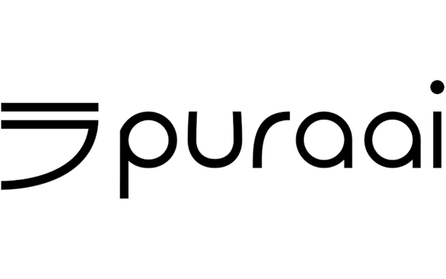 puraai